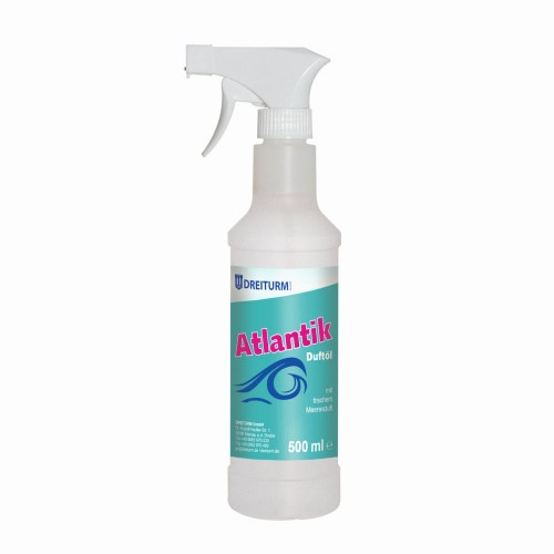 atlantik