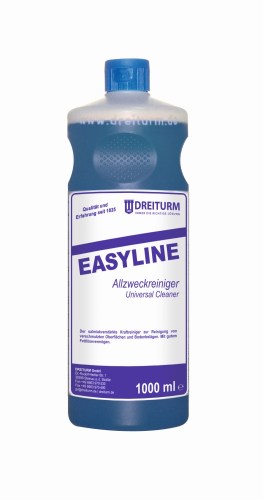Easyline Allzweckreiniger